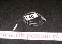 ISKROWNIK L-900